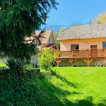 Tradicna Kopaniciarska Kosariska