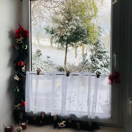 Tradicna Kopaniciarska Kosariska