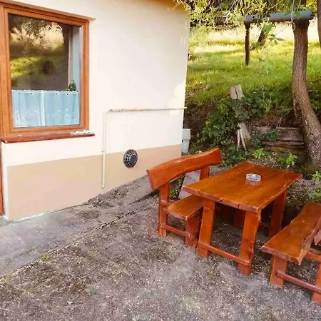 Tradicna Kopaniciarska * Kosariska