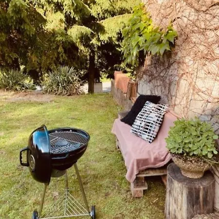 Tradičná Kopaničiarska * Kosariska