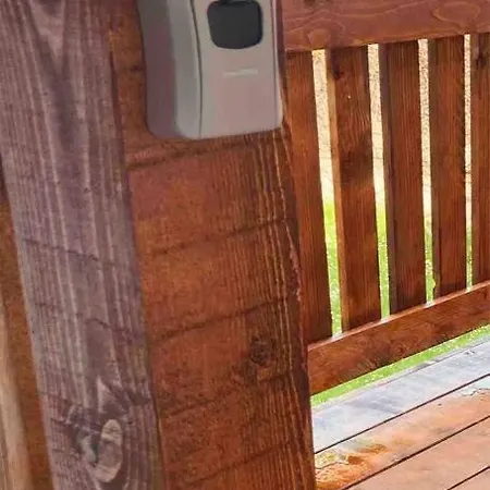 Tradicna Kopaniciarska