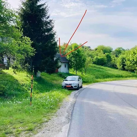 Tradicna Kopaniciarska * Kosariska