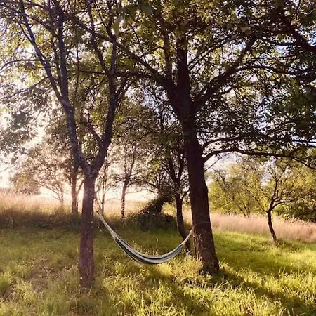 Tradicna Kopaniciarska Dom wakacyjny Kosariska