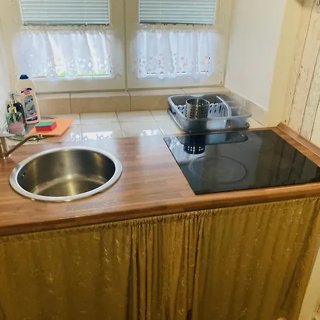 Tradicna Kopaniciarska