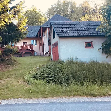 Tradicna Kopaniciarska *