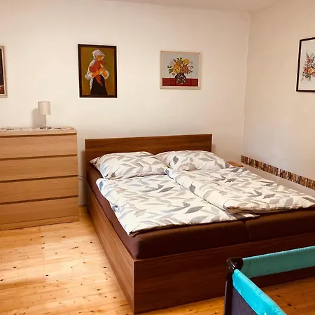 Tradicna Kopaniciarska