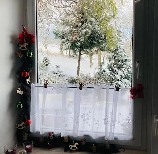 Tradicna Kopaniciarska Kosariska