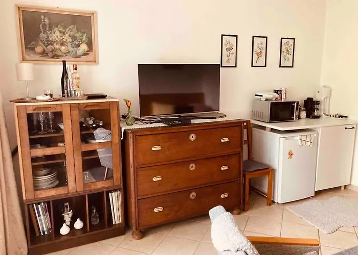 Tradicna Kopaniciarska בית נופש