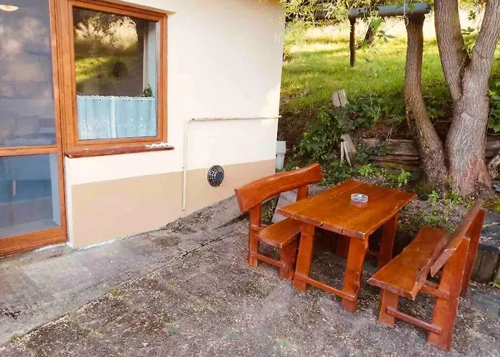 Tradicna Kopaniciarska * Kosariska