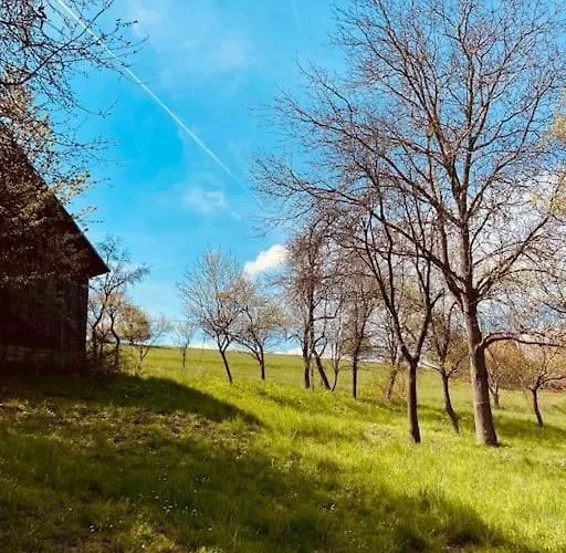 Tradicna Kopaniciarska