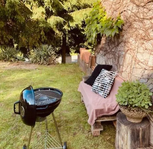 Tradicna Kopaniciarska * Kosariska