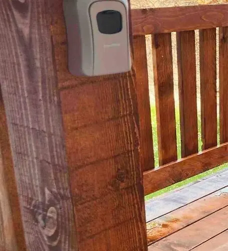 Tradicna Kopaniciarska