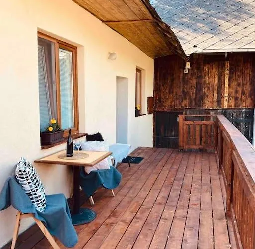 Tradicna Kopaniciarska * Kosariska