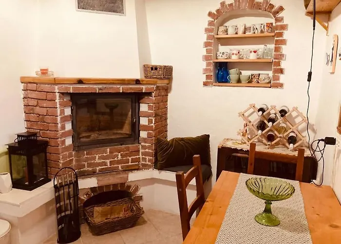 Tradicna Kopaniciarska *