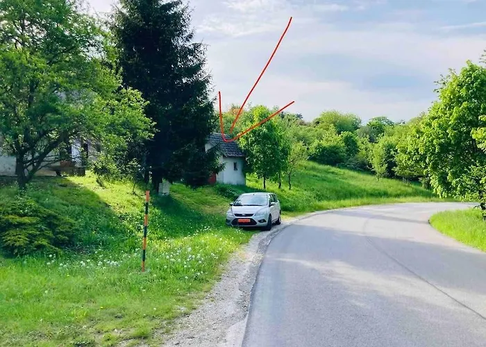 Tradicna Kopaniciarska * Kosariska