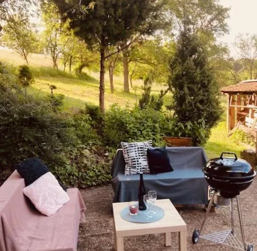 Tradicna Kopaniciarska בית נופש