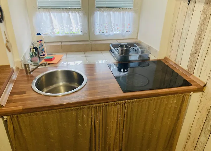 Tradicna Kopaniciarska