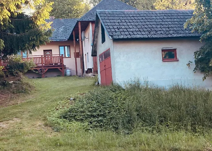 Tradicna Kopaniciarska *